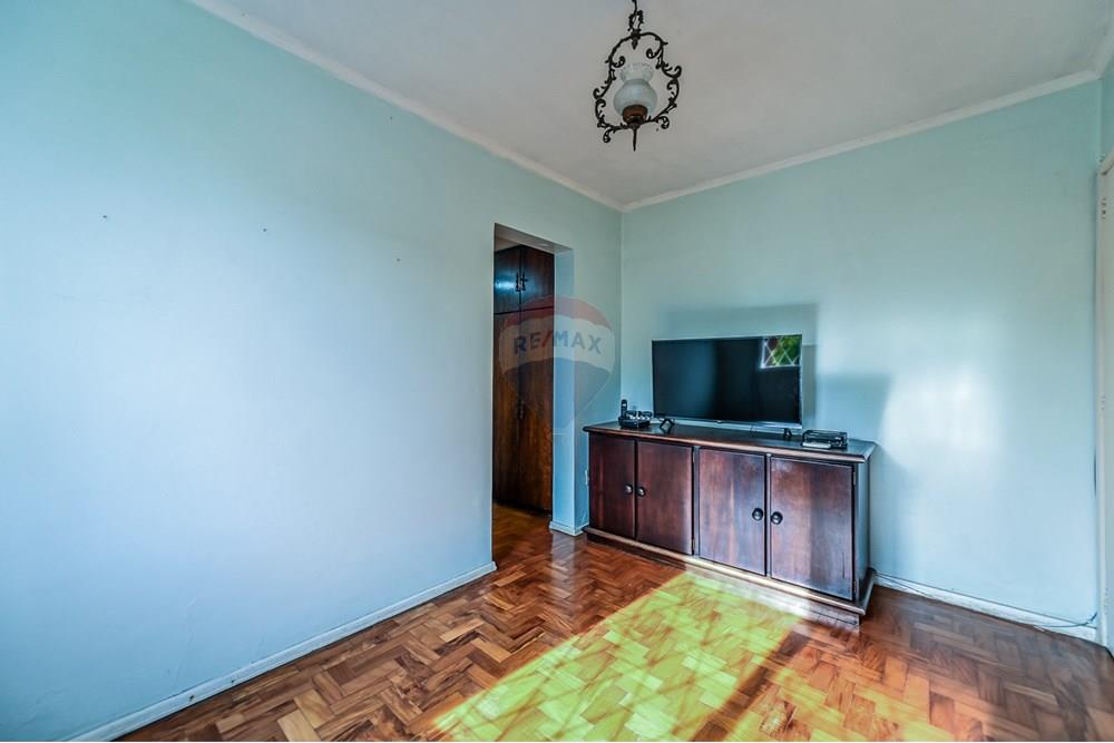 Casa de Condomínio - Venda - Porto Alegre , Rio Grande do Sul - casa-109.jpg - 612491052-7