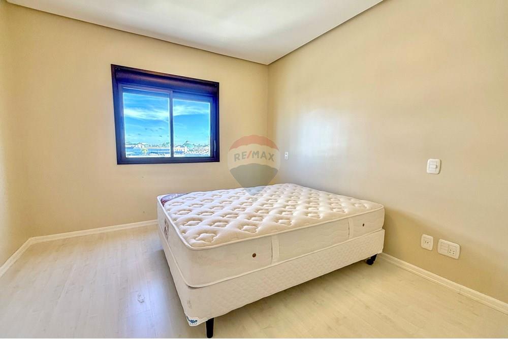 Cobertura - Venda - Caxias do Sul , Rio Grande do Sul - IMG_3729_jpg.jpg - 610301014-68