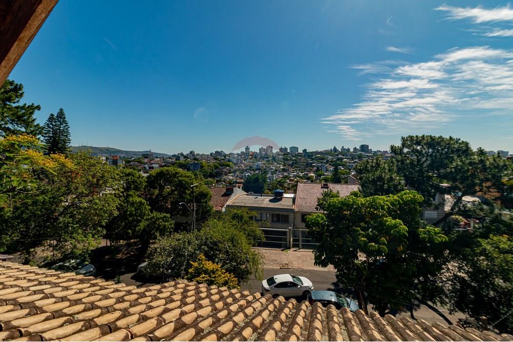 Casa - Venda - Porto Alegre , Rio Grande do Sul - IMG_7979.jpg - 612491043-12