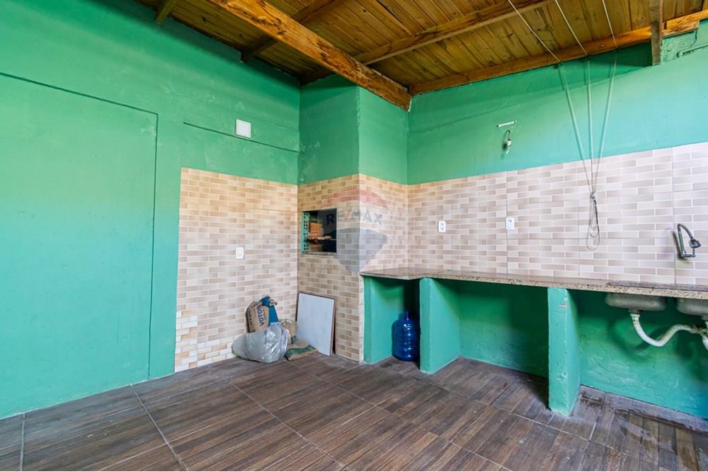 Casa - Venda - Cachoeirinha , Rio Grande do Sul - _DSC0710.jpg - 610381019-272