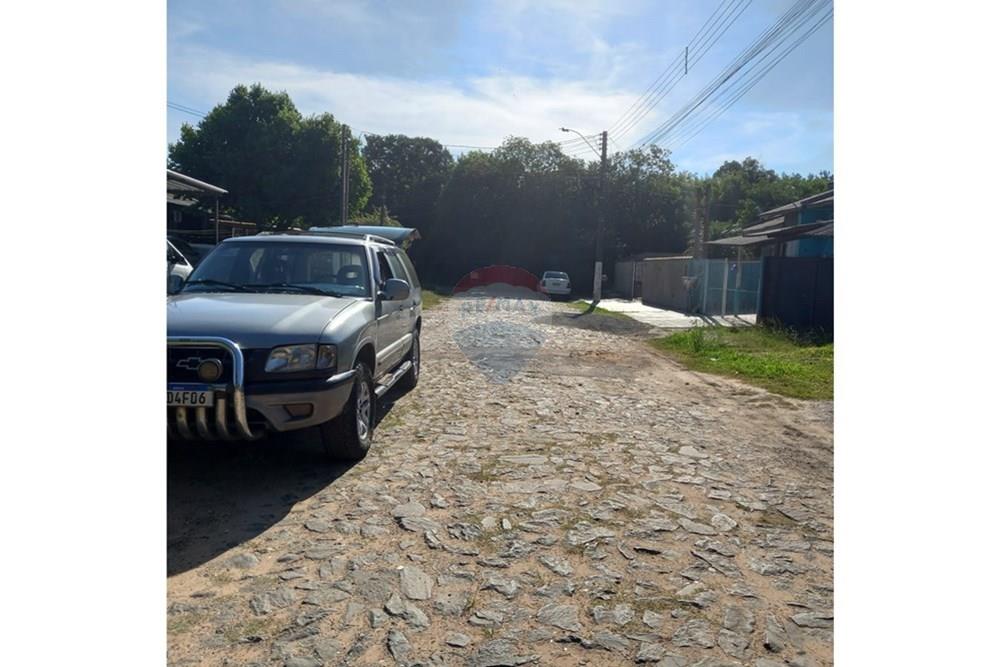 Terreno - Venda - Gravataí , Rio Grande do Sul - WhatsApp Image 2026-01-29 at 15.41.53 (5).jpeg - 610141011-87