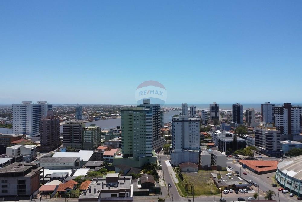 Apartamento - Venda - Tramandaí , Rio Grande do Sul - WhatsApp Image 2025-12-23 at 14.27.59.jpeg - 610391053-181