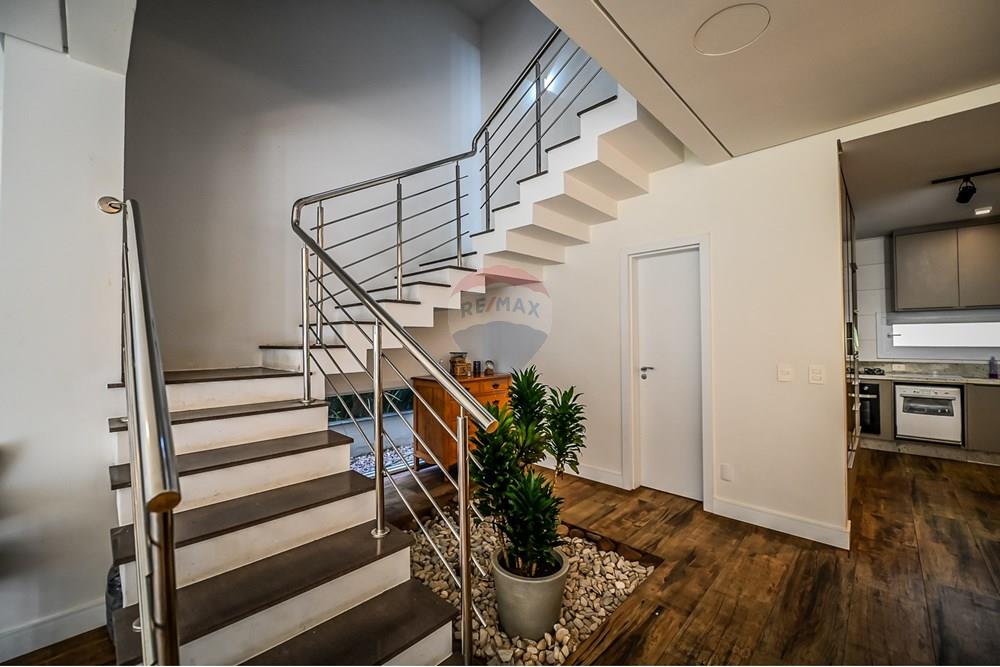 Casa de Condomínio - Venda - Porto Alegre , Rio Grande do Sul - 11.jpg - 612481068-164