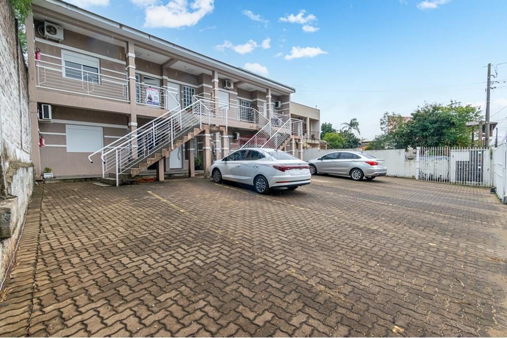 Apartamento - Venda - Cachoeirinha , Rio Grande do Sul - _DSC5081-Editar.jpg - 610381129-14