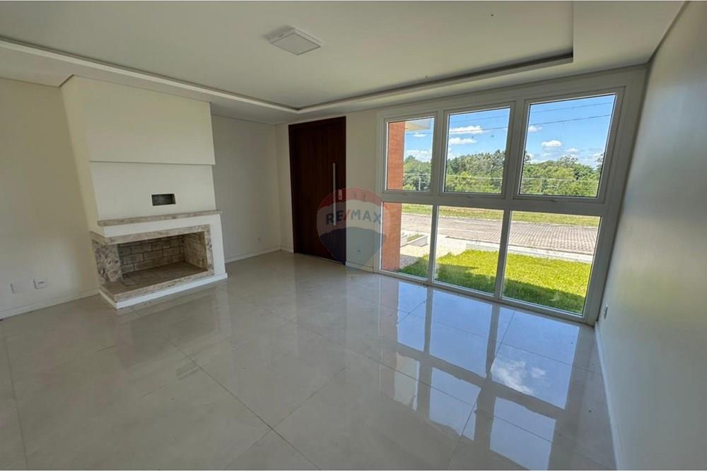 Casa de Condomínio - Alugar - Santa Maria , Rio Grande do Sul - b2b0a914-cd14-4770-8524-e823a0d3e794.jpg - 610471020-24