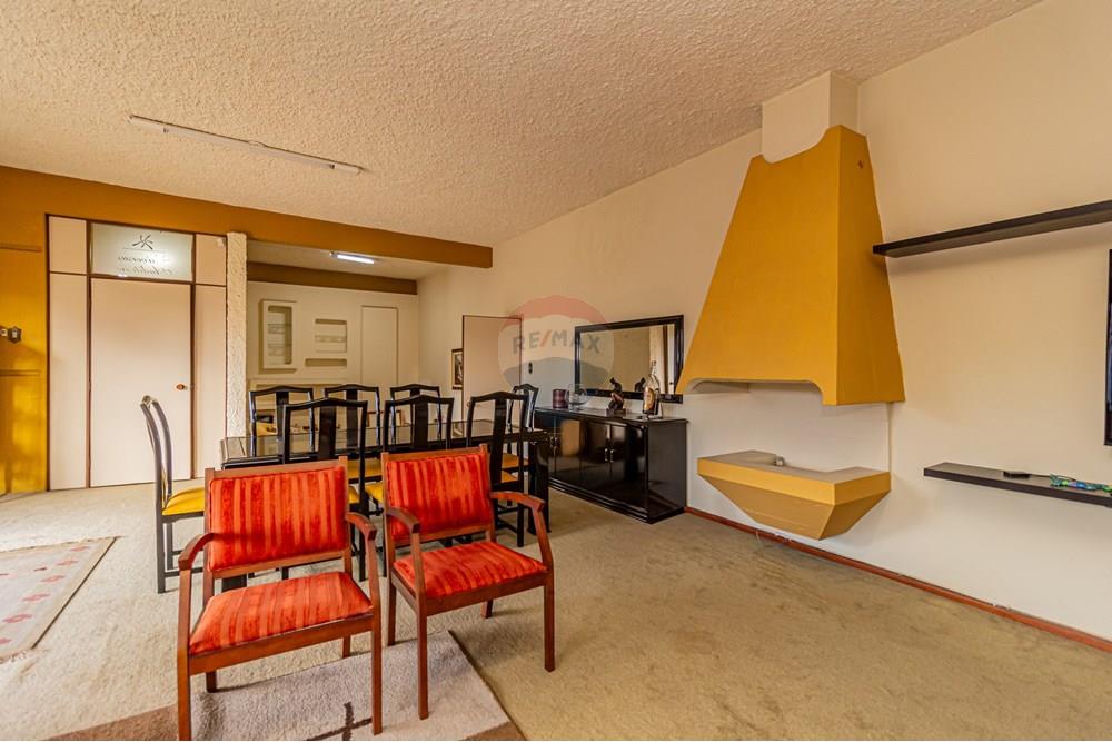 Casa - Venda - Pelotas , Rio Grande do Sul - Alexandre Gastaud, 221-72.jpg - 610211059-9