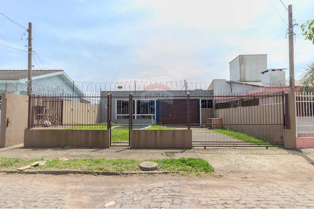 Casa - Venda - Santa Maria , Rio Grande do Sul - IMG_1396.jpg - 610311078-258