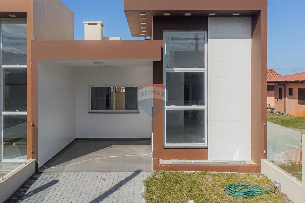 Casa - Venda - Imbé , Rio Grande do Sul - foto-7.jpg - 610391043-136