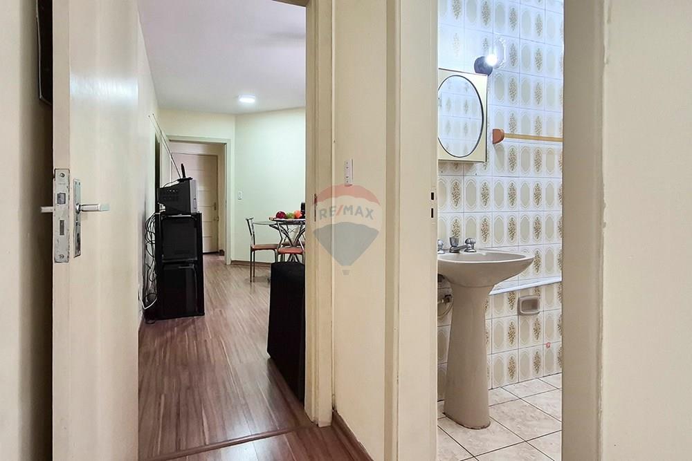 Apartamento - Venda - Porto Alegre , Rio Grande do Sul - Gabriel 8.jpg - 612521072-30