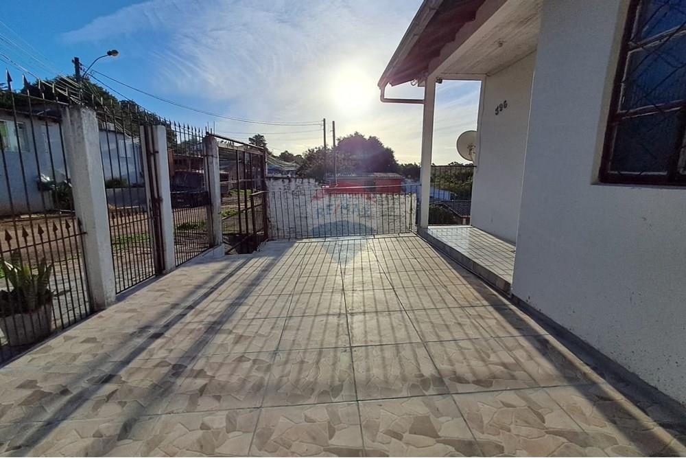 Casa - Venda - Alvorada , Rio Grande do Sul - Imagem do WhatsApp de 2025-05-25 à(s) 14.38.46_70e02ebf.jpg - 612531034-129