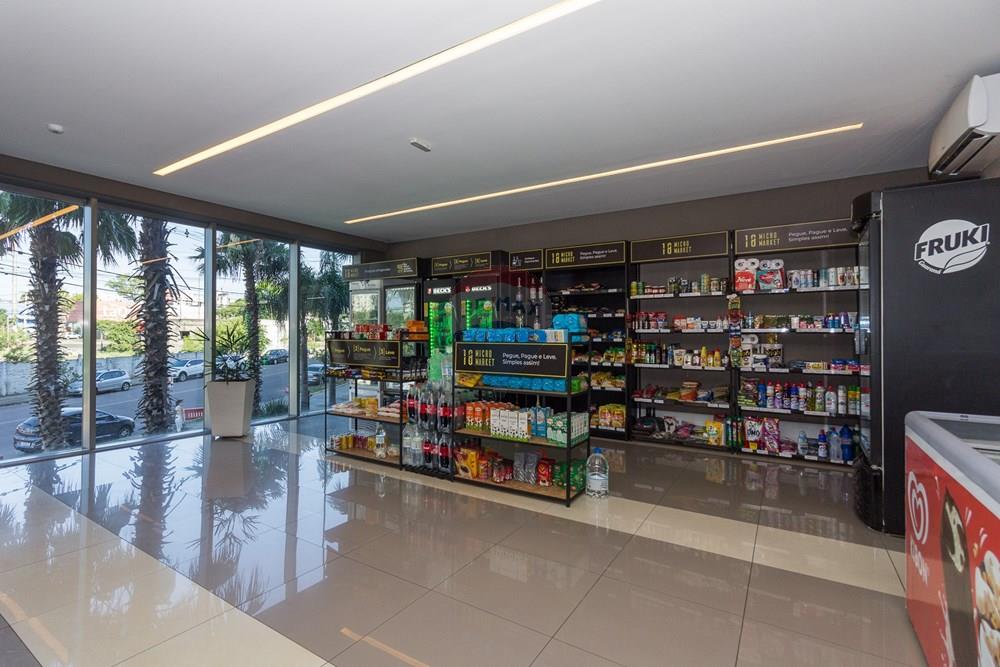 Apartamento - Venda - Porto Alegre , Rio Grande do Sul - IMG_2165.jpg - 612511054-49