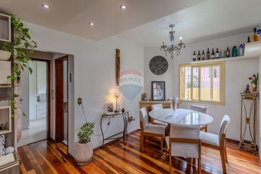 Casa - Venda - Santa Maria , Rio Grande do Sul - IMG_6187-HDR.jpg - 610311056-112