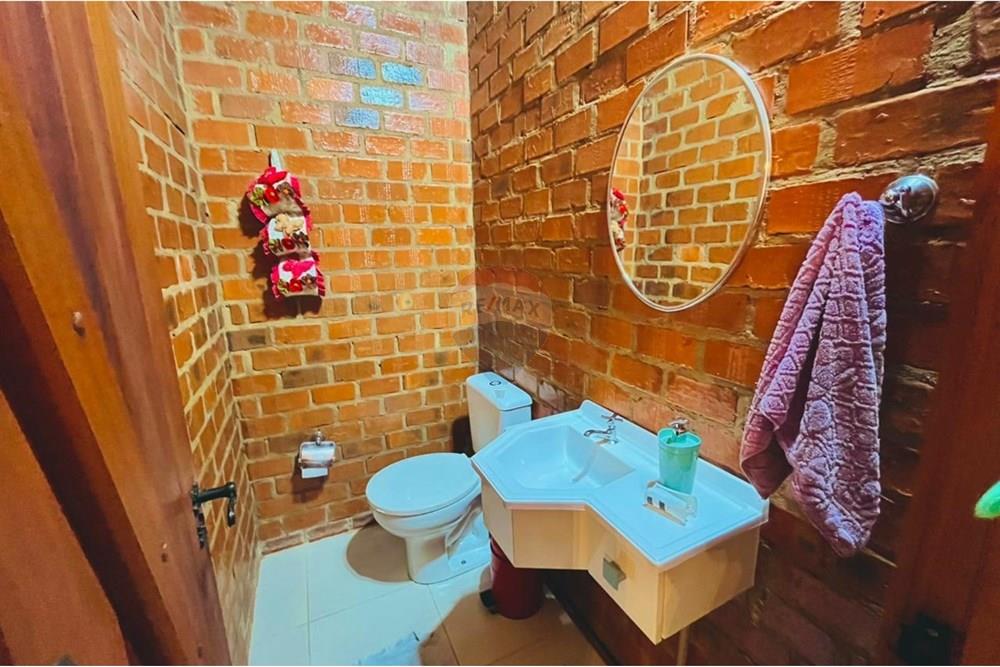 Casa de Campo - Venda - Passo Fundo , Rio Grande do Sul - WhatsApp Image 2025-11-21 at 15.43.40.jpeg - 612721003-131