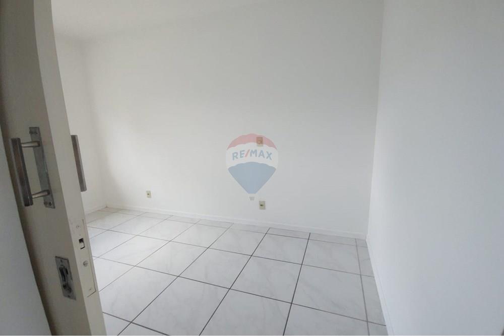 Apartamento - Alugar - Santa Maria , Rio Grande do Sul - f47d8ee1-a4f5-40f1-a8d1-99896d391787.jpg - 610471020-32