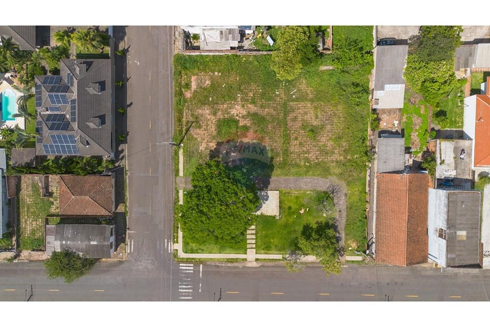 Terreno - Venda - Centro , Rio Grande do Sul - Foto-1.jpg - 610091008-177