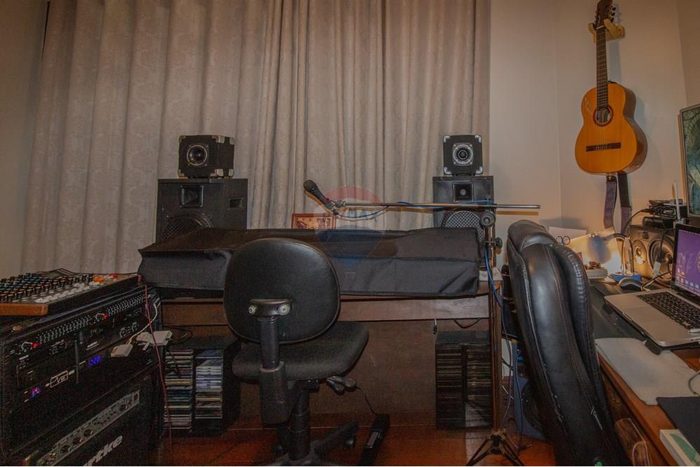 Sobrado - Venda - Santa Maria , Rio Grande do Sul - IMG_3377.jpg - 610471004-12