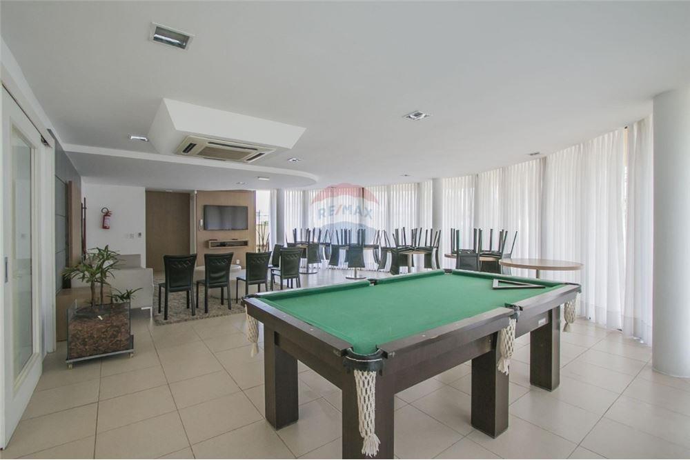 Apartamento - Venda - Porto Alegre , Rio Grande do Sul - 77 - 610221014-315