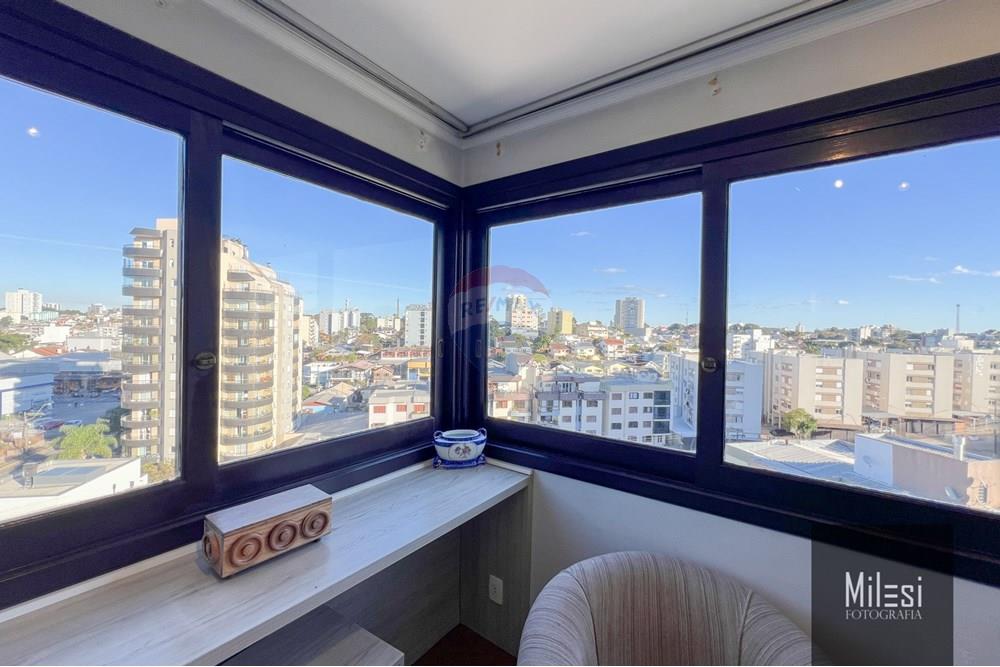 Cobertura - Venda - Caxias do Sul , Rio Grande do Sul - IMG_9963.jpg - 610301060-13