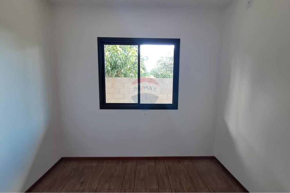 Apartamento - Venda - Alvorada , Rio Grande do Sul - WhatsApp Image 2026-03-20 at 16.20.23.jpeg - 612531045-61