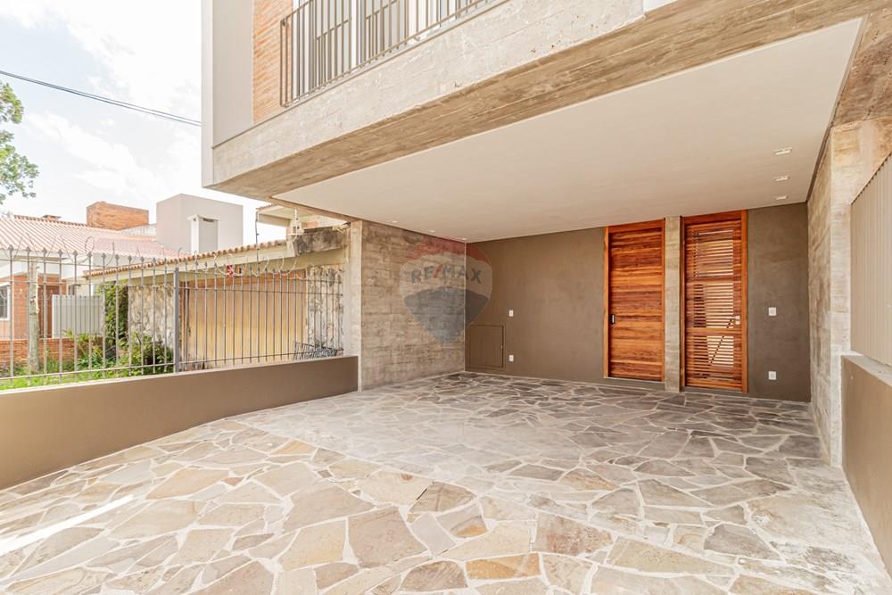 Casa - Venda - Pelotas , Rio Grande do Sul - Manoel Rodrigues Gomes, 85-04.jpg - 610211001-132