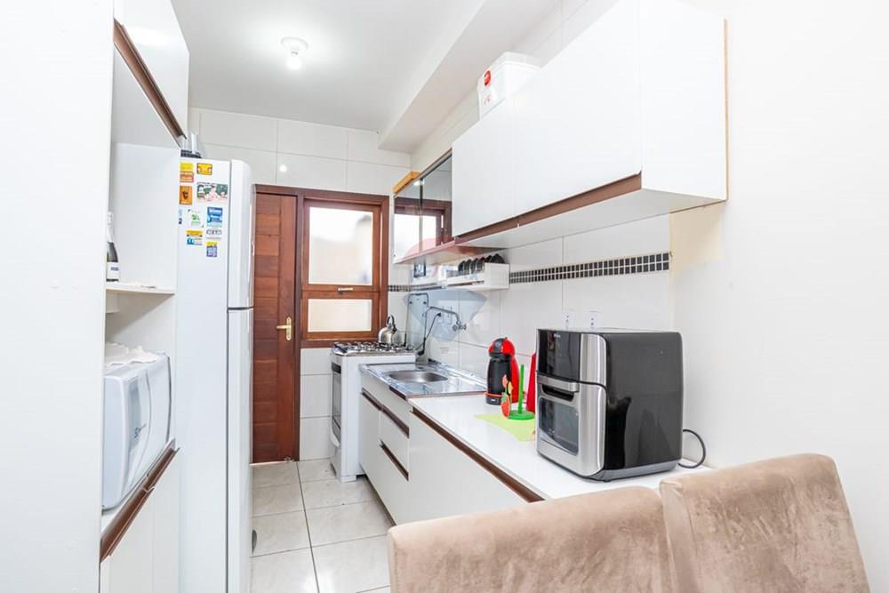 Apartamento - Venda - Cachoeirinha , Rio Grande do Sul - 6.jpeg - 610381141-1