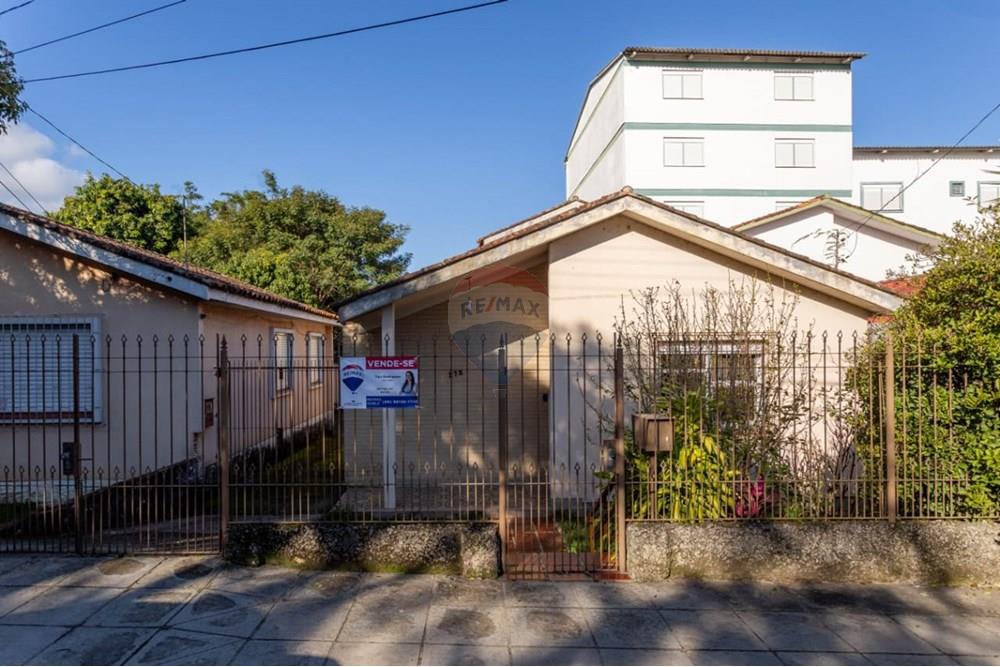 Casa - Venda - Santa Maria , Rio Grande do Sul - Casa rua dos cravos 272 (13).jpeg - 610311049-173