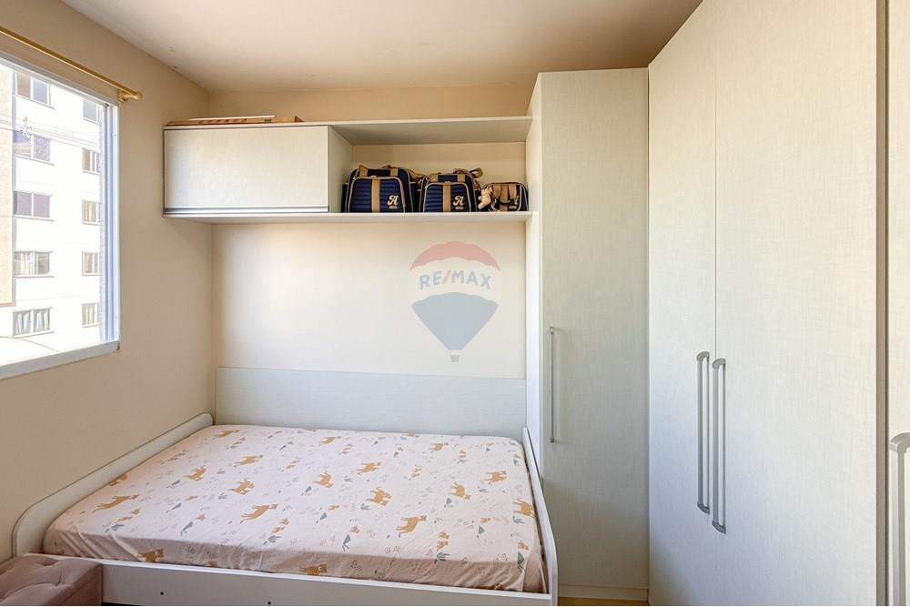 Apartamento - Venda - Canoas , Rio Grande do Sul - DJI_20250721_134307_610.jpg - 612651041-18