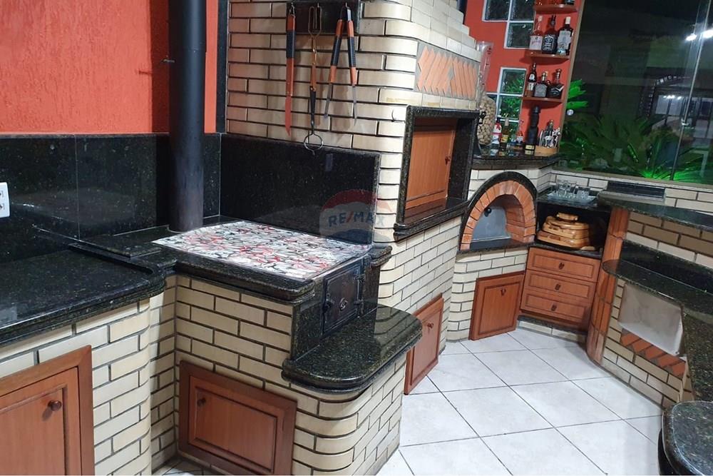 Apartamento - Alugar - Cachoeirinha , Rio Grande do Sul - WhatsApp Image 2026-01-23 at 14.45.02dd.jpeg - 612551070-45