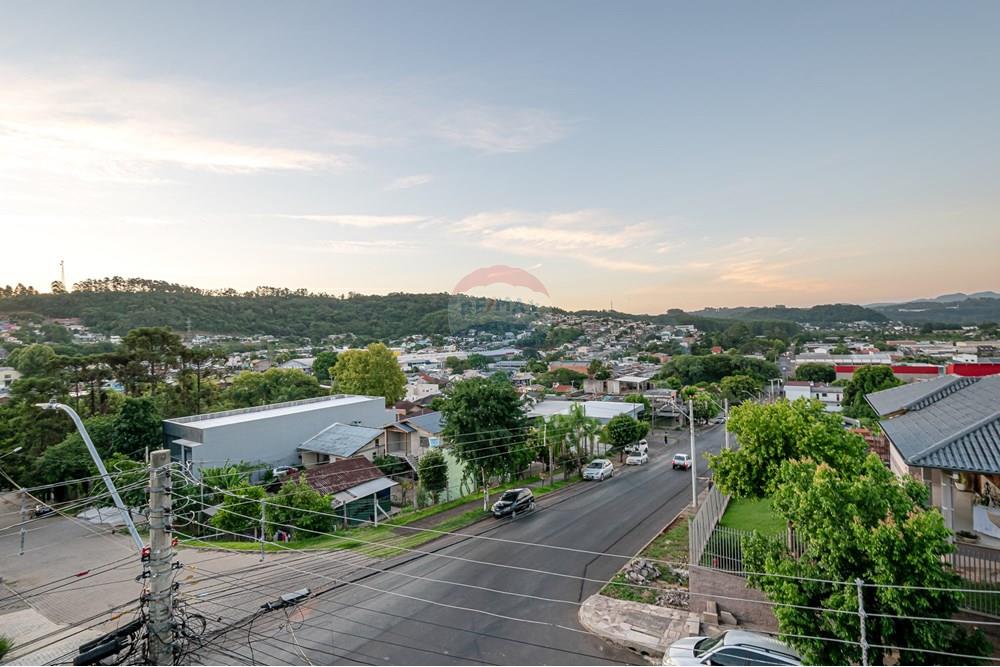 Sobrado - Venda - Estância Velha , Rio Grande do Sul - DSC_7794.jpg - 610261046-53