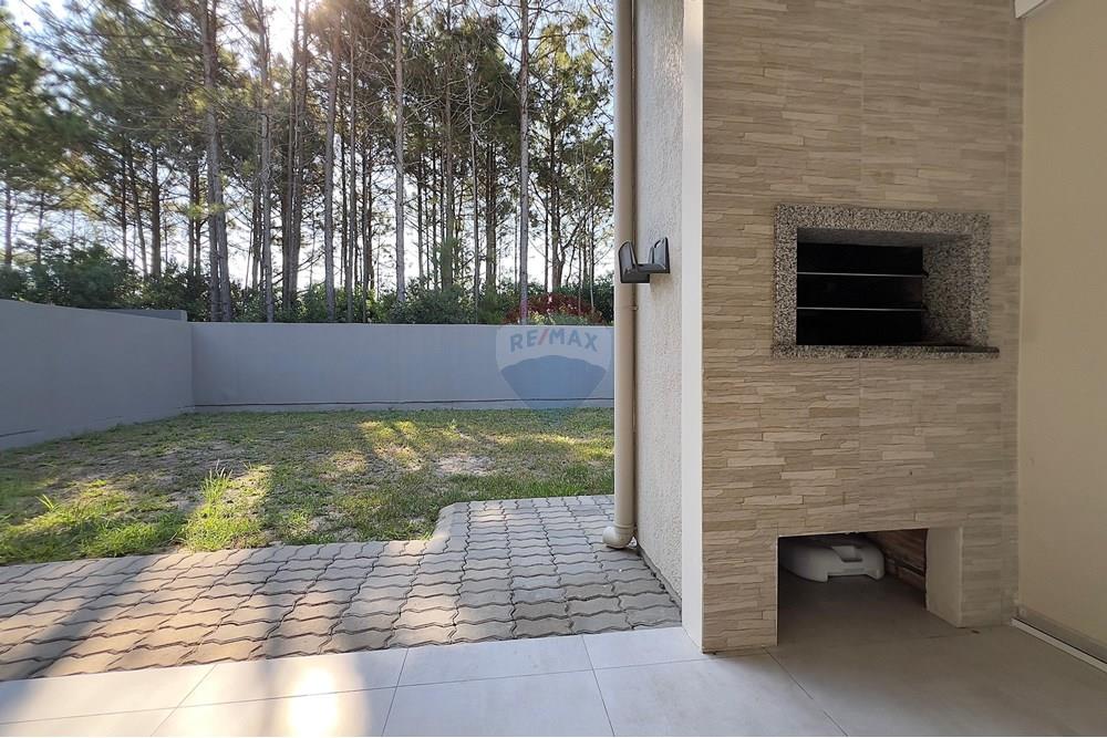 Casa - Venda - Capão da Canoa , Rio Grande do Sul - WhatsApp Image 2025-02-10 at 17.10.38 (3).jpeg - 612731017-59