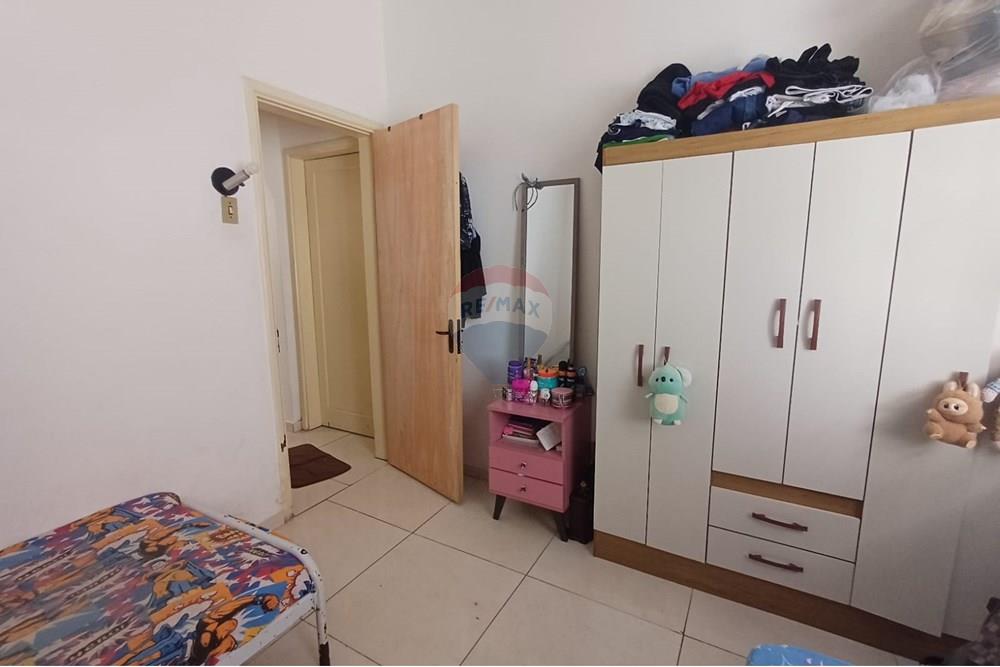 Apartamento - Venda - Porto Alegre , Rio Grande do Sul - WhatsApp Image 2025-11-10 at 11.05.31.jpeg - 612541008-43