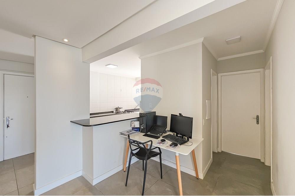 Apartamento - Venda - Passo Fundo , Rio Grande do Sul - IMG-20250610-WA0056.jpg - 610271096-21