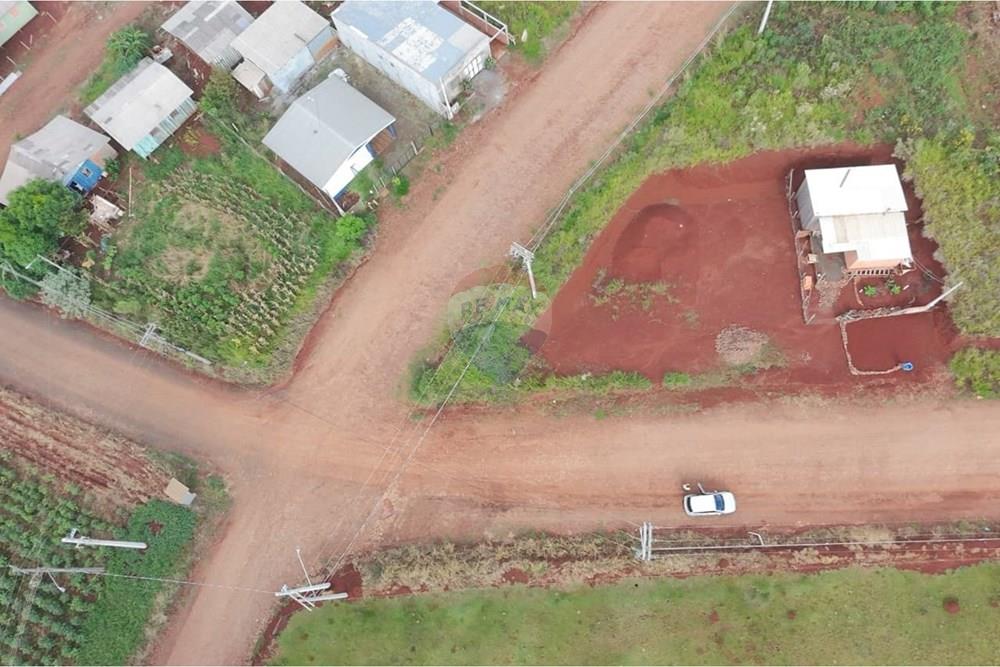 Terreno - Venda - Trindade do Sul , Rio Grande do Sul - WhatsApp Image 2026-03-24 at 16.24.43.jpeg - 610231029-151