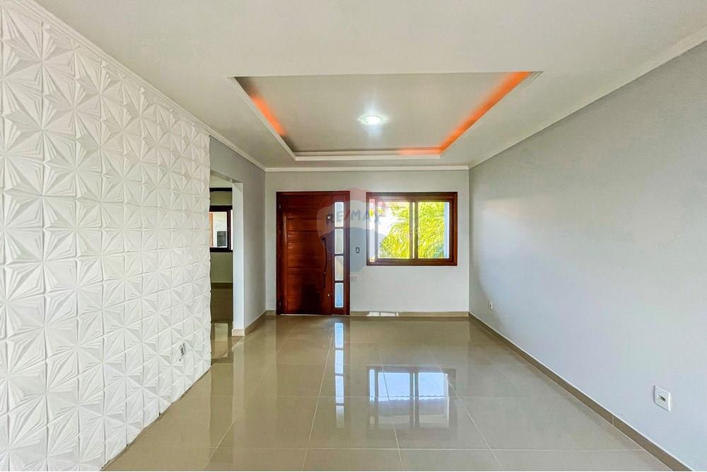 Casa - Venda - São Leopoldo , Rio Grande do Sul - image00012.jpeg - 610411034-129