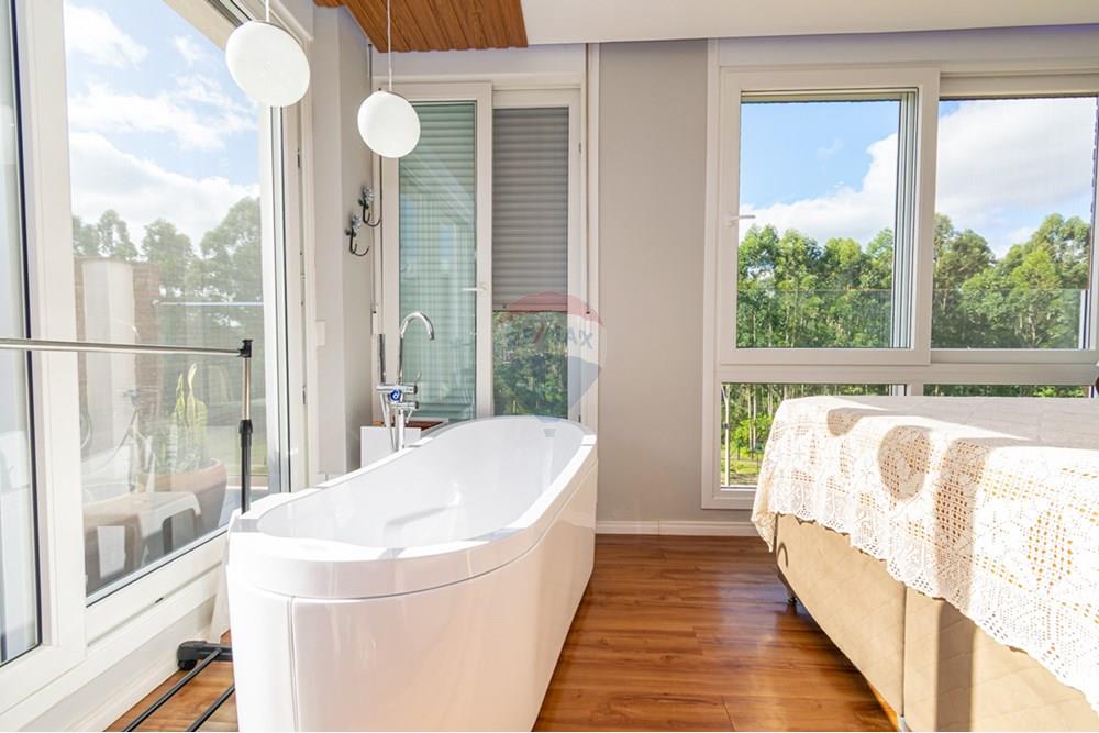 Casa de Condomínio - Venda - Gravataí , Rio Grande do Sul - _DSC3787.jpg - 610161080-76