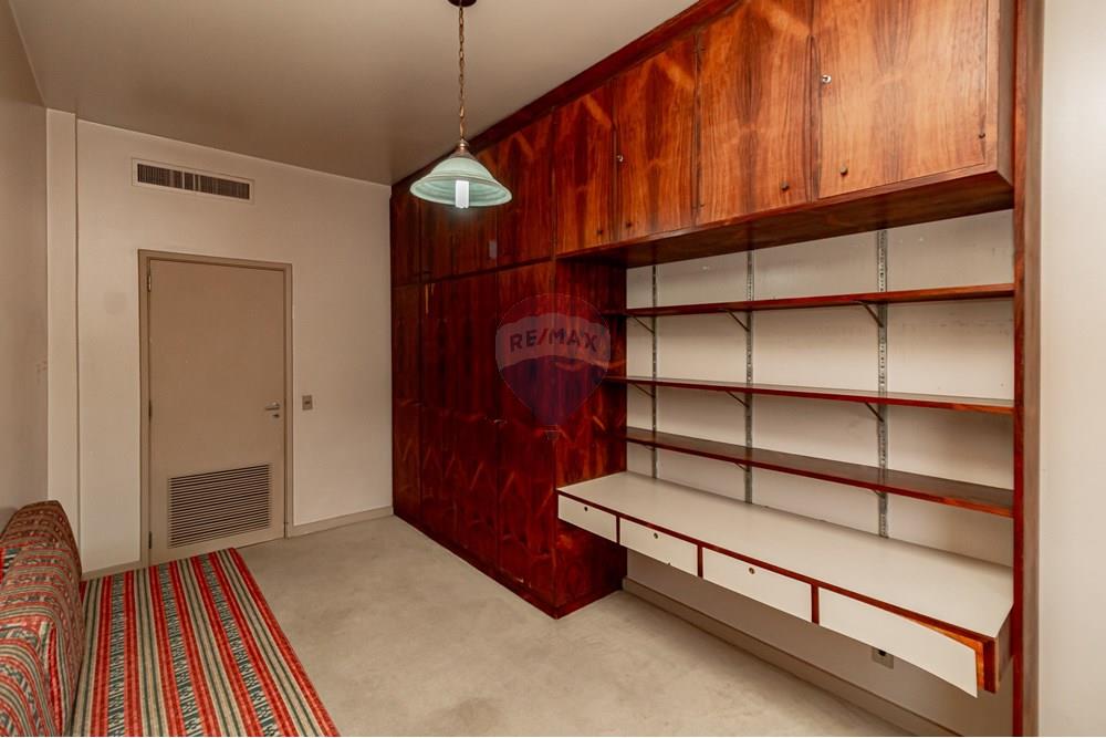 Apartamento - Venda - Porto Alegre , Rio Grande do Sul - IMG_9228.jpg - 610221067-26