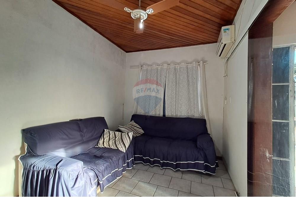 Casa - Venda - Alvorada , Rio Grande do Sul - Imagem do WhatsApp de 2025-05-25 à(s) 14.38.54_6a427e31.jpg - 612531034-129