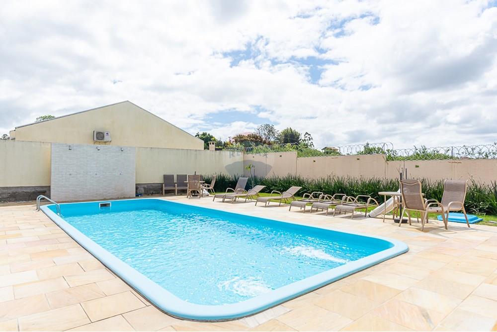 Casa - Venda - Cachoeirinha , Rio Grande do Sul - _DSC8317.jpg - 610381129-25