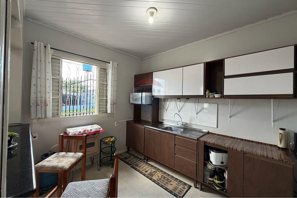 Casa - Venda - Passo Fundo , Rio Grande do Sul - WhatsApp Image 2026-01-22 at 14.56.49.jpeg - 610351016-197