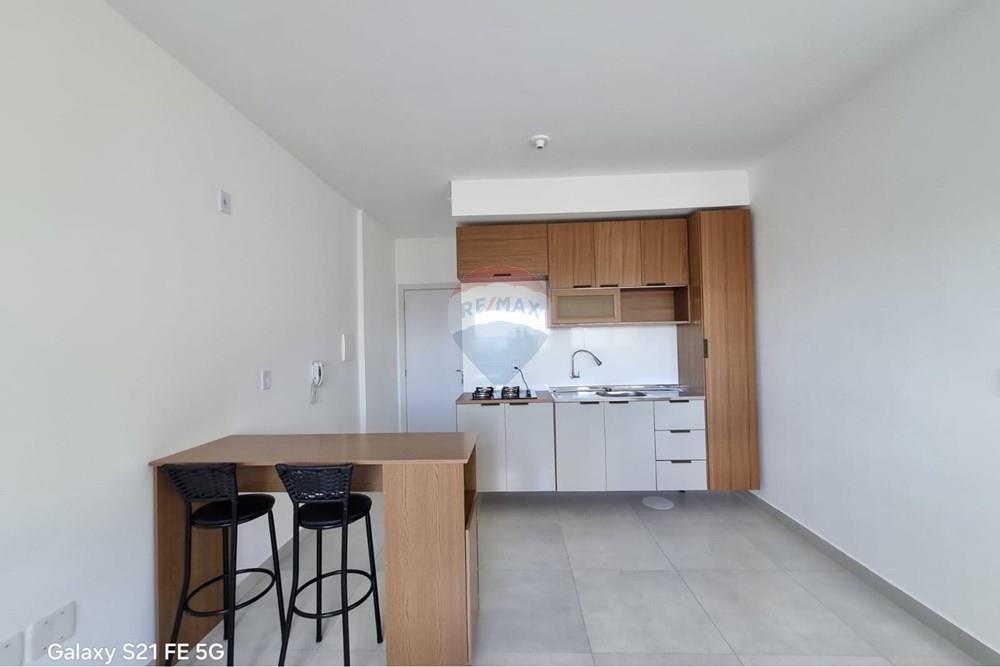 Apartamento - Alugar - Passo Fundo , Rio Grande do Sul - WhatsApp Image 2026-02-06 at 13.17.39 (3).jpeg - 610271045-1508