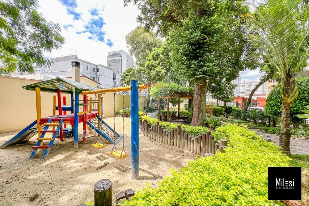 Apartamento - Venda - Caxias do Sul , Rio Grande do Sul - IMG_2649.jpg - 610301019-97