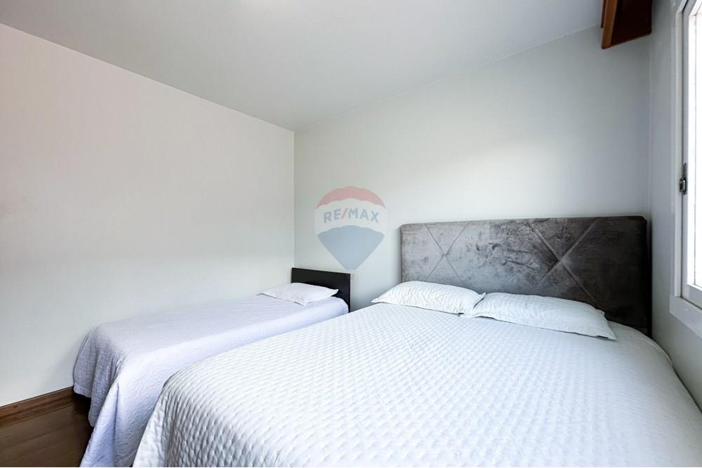 Apartamento - Venda - Bento Gonçalves , Rio Grande do Sul - AP MARIA GORETTI-23.jpg - 610251021-29