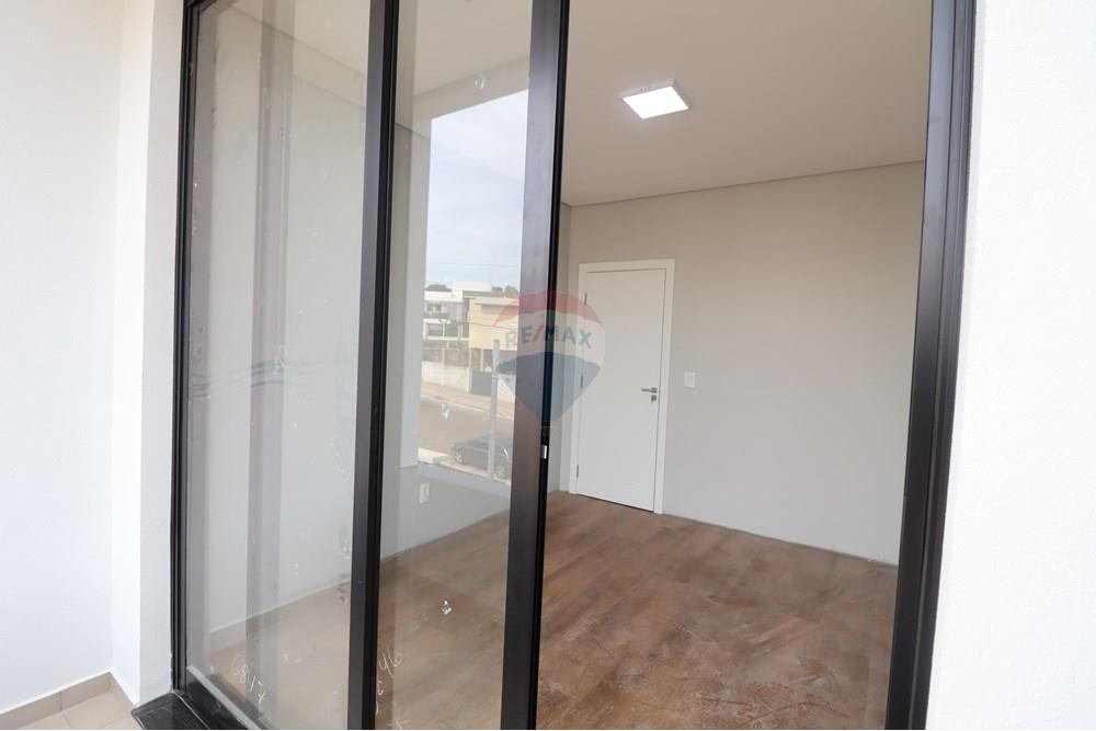 Triplex - Venda - Passo Fundo , Rio Grande do Sul - IMG_4156.JPG - 610271075-8