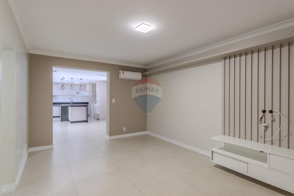 Apartamento - Venda - Santa Maria , Rio Grande do Sul - Dummel-4.jpg - 610311047-187