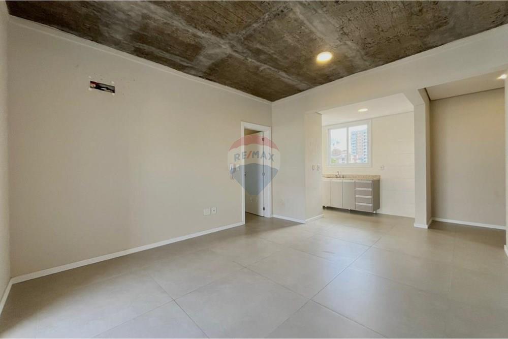 Apartamento - Alugar - Santa Maria , Rio Grande do Sul - 2.jpeg - 610471055-125