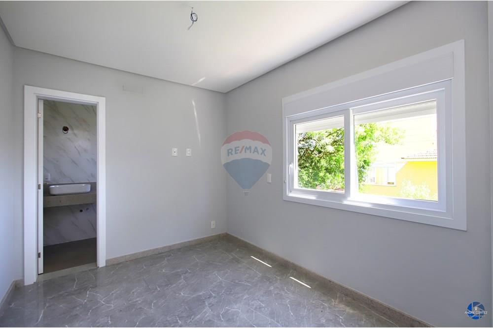 Casa de Condomínio - Venda - Viamão , Rio Grande do Sul - IMG_0024.JPG - 612531061-22