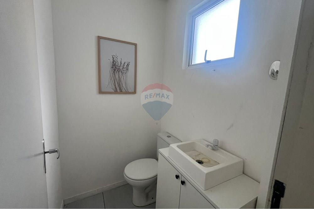 Cj. Comercial/ Sala - Alugar - Cachoeirinha , Rio Grande do Sul - WhatsApp Image 2026-01-20 at 17.47.44 (1).jpeg - 612551001-431