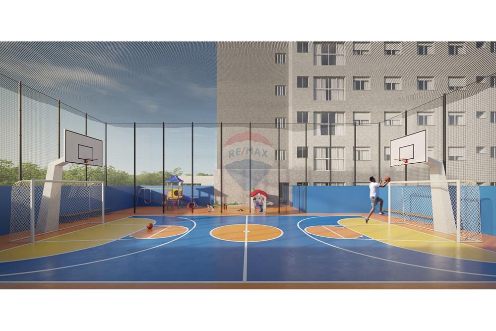 Apartamento - Venda - Tramandaí , Rio Grande do Sul - IMG_7777.JPG - 610391053-177