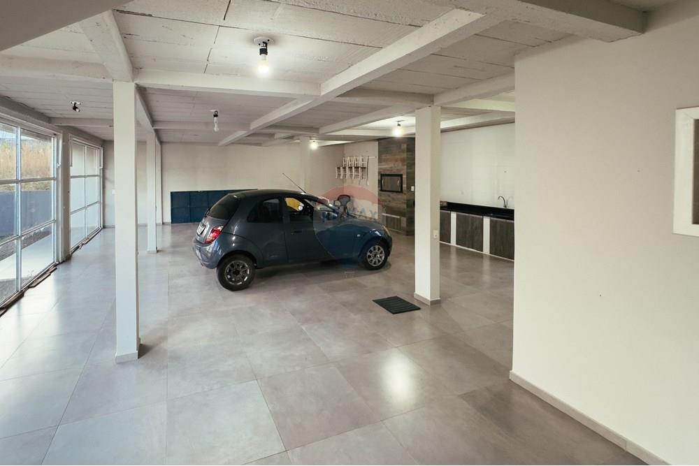 Casa - Venda - Erechim , Rio Grande do Sul - IMG_4248.jpg - 612761022-7