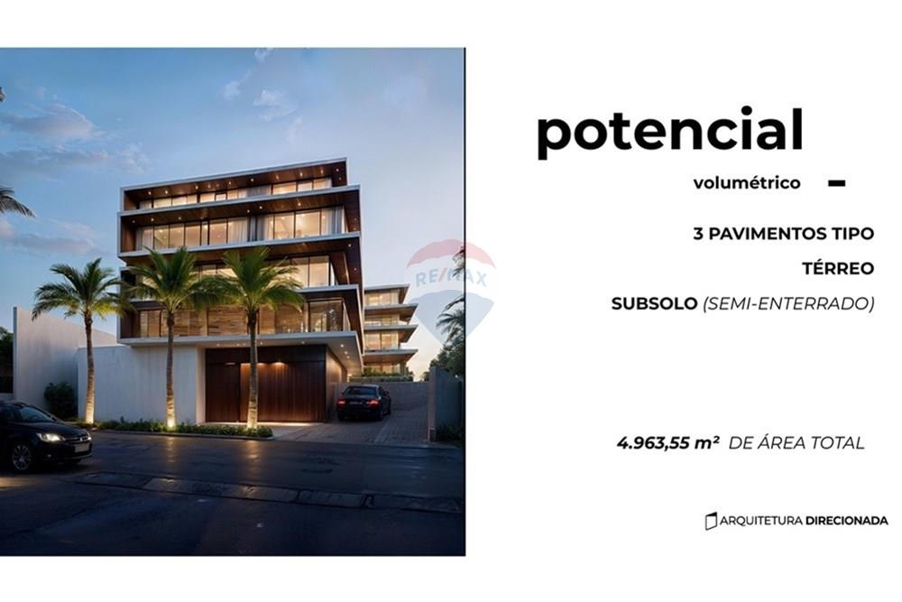 Terreno - Venda - Erechim , Rio Grande do Sul - WhatsApp Image 2025-09-04 at 14.09.04.jpeg - 612761010-57